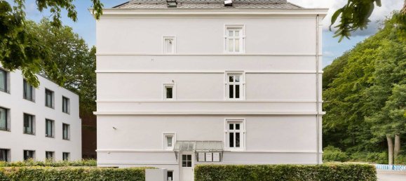 3 غرف نوم شقة في Altona, Germany رقم 108920 6