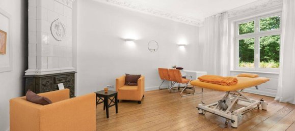 3 غرف نوم شقة في Altona, Germany رقم 108920 4