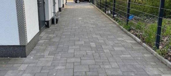 Gebäude in Rudow, Germany 963m², Nr. 217993 4