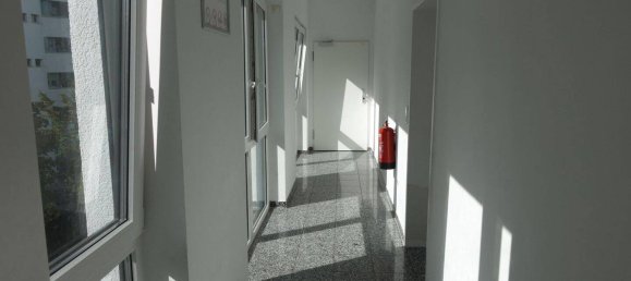 Gebäude in Rudow, Germany 963m², Nr. 217993 7