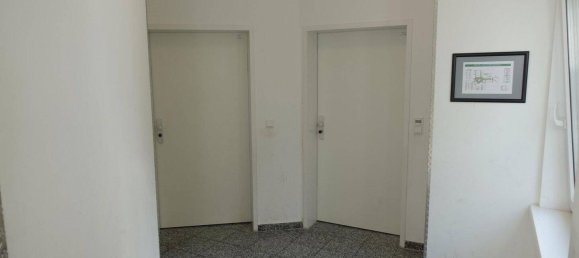 Gebäude in Rudow, Germany 963m², Nr. 217993 6