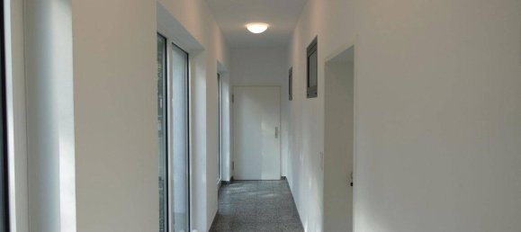 Gebäude in Rudow, Germany 963m², Nr. 217993 9