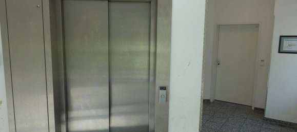 Gebäude in Rudow, Germany 963m², Nr. 217993 5