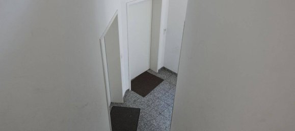 Gebäude in Rudow, Germany 963m², Nr. 217993 8