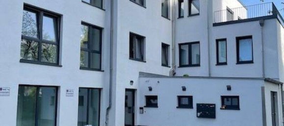 Gebäude in Rudow, Germany 963m², Nr. 217993 3