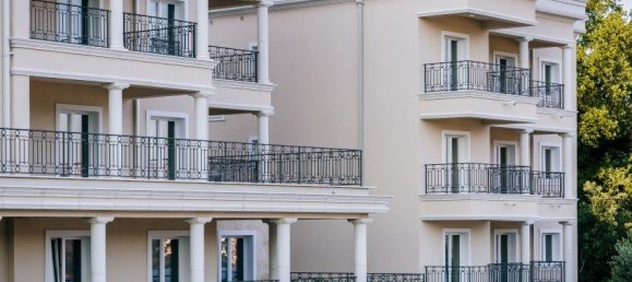 2 chambres Appartement à Herceg Novi, Montenegro No. 111 2