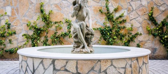 2 chambres Appartement à Herceg Novi, Montenegro No. 111 6