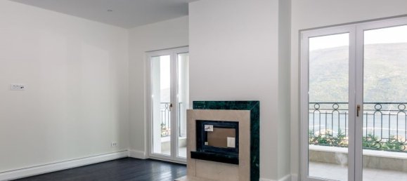 2 chambres Appartement à Herceg Novi, Montenegro No. 111 18