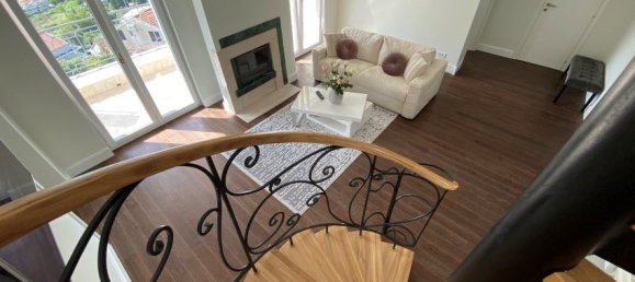 2 chambres Appartement à Herceg Novi, Montenegro No. 111 16