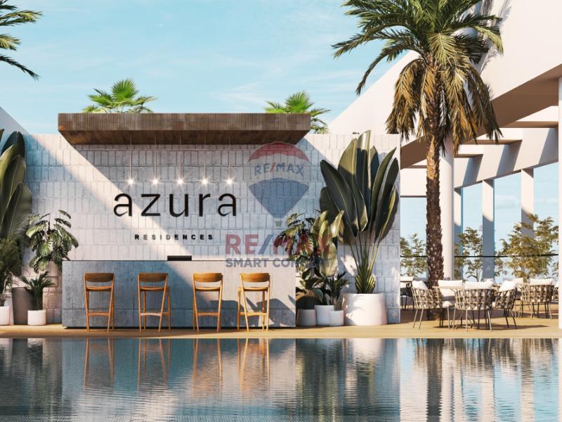 2 غرف نوم شقة في Deira, UAE رقم 26559