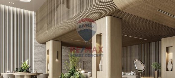 2 غرف نوم شقة في Deira, UAE رقم 26559 6