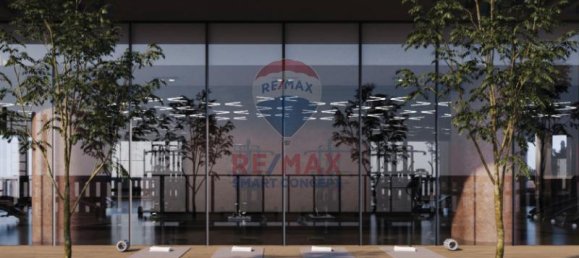 2 غرف نوم شقة في Deira, UAE رقم 26559 21