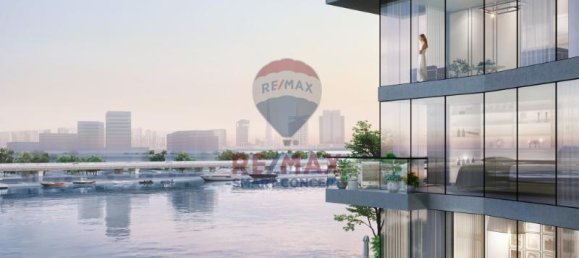 2 غرف نوم شقة في Deira, UAE رقم 26559 4