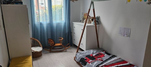 Квартира с 2 спальнями в Нант, Франция № 322359 3