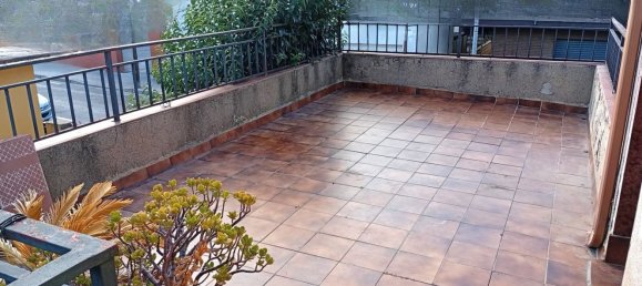 4 غرف نوم منزل في Barcelona, Spain رقم 170918 25