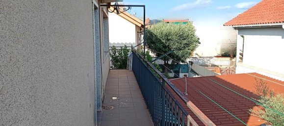 4 غرف نوم منزل في Barcelona, Spain رقم 170918 26