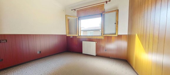 4 غرف نوم منزل في Barcelona, Spain رقم 170918 13