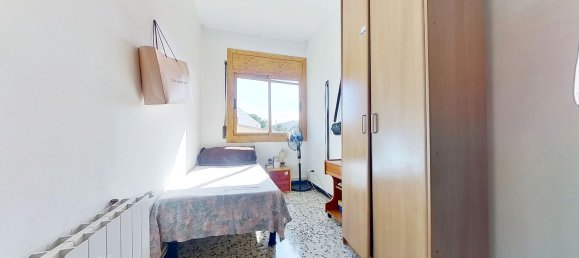 4 غرف نوم منزل في Barcelona, Spain رقم 170918 20