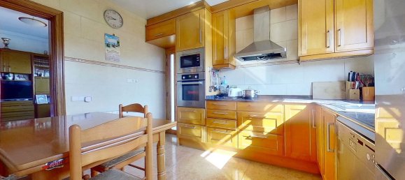 4 غرف نوم منزل في Barcelona, Spain رقم 170918 9