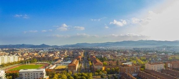 4 غرف نوم منزل في Barcelona, Spain رقم 170918 30