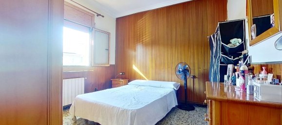 4 غرف نوم منزل في Barcelona, Spain رقم 170918 10