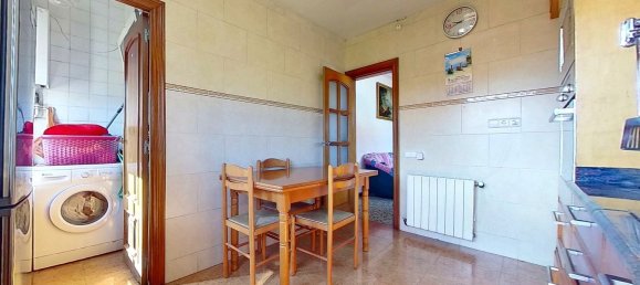 4 غرف نوم منزل في Barcelona, Spain رقم 170918 8