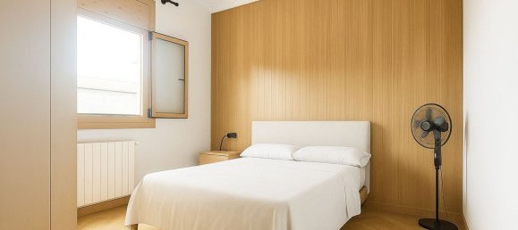 4 غرف نوم منزل في Barcelona, Spain رقم 170918 14