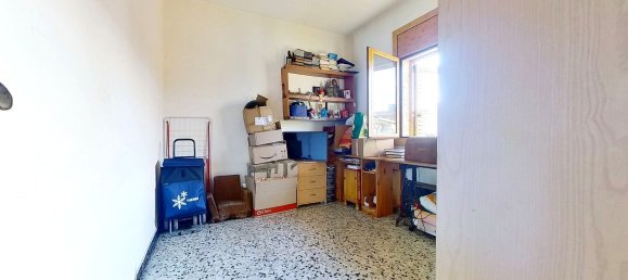 4 غرف نوم منزل في Barcelona, Spain رقم 170918 15