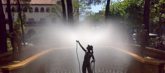 4 غرف نوم منزل في Barcelona, Spain رقم 170918 29