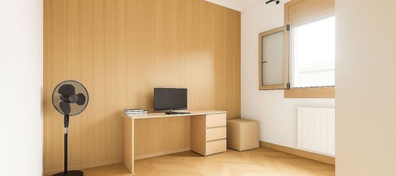 4 غرف نوم منزل في Barcelona, Spain رقم 170918 17