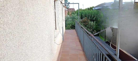 4 غرف نوم منزل في Barcelona, Spain رقم 170918 27