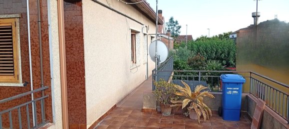 4 غرف نوم منزل في Barcelona, Spain رقم 170918 24