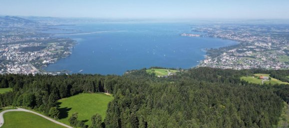 1036m² Land in Lochau, Austria No. 220444 7