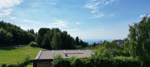 1036m² Land in Lochau, Austria No. 220444 3