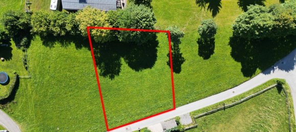 1036m² Land in Lochau, Austria No. 220444 2