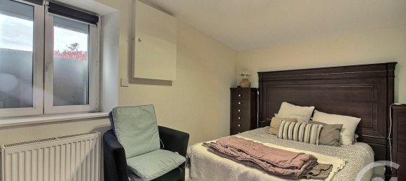 4 Schlafzimmer Haus in Mer, France, Nr. 218326 6