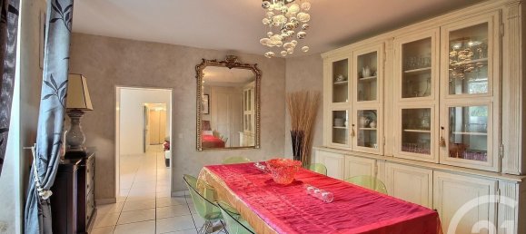 4 Schlafzimmer Haus in Mer, France, Nr. 218326 5