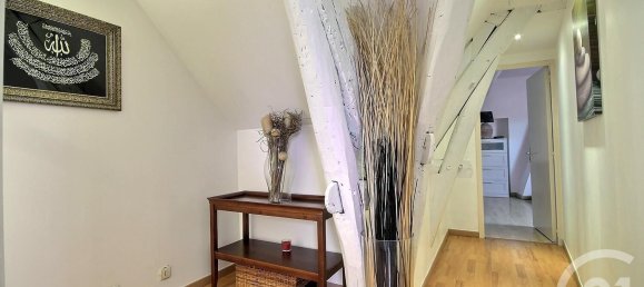 4 Schlafzimmer Haus in Mer, France, Nr. 218326 8