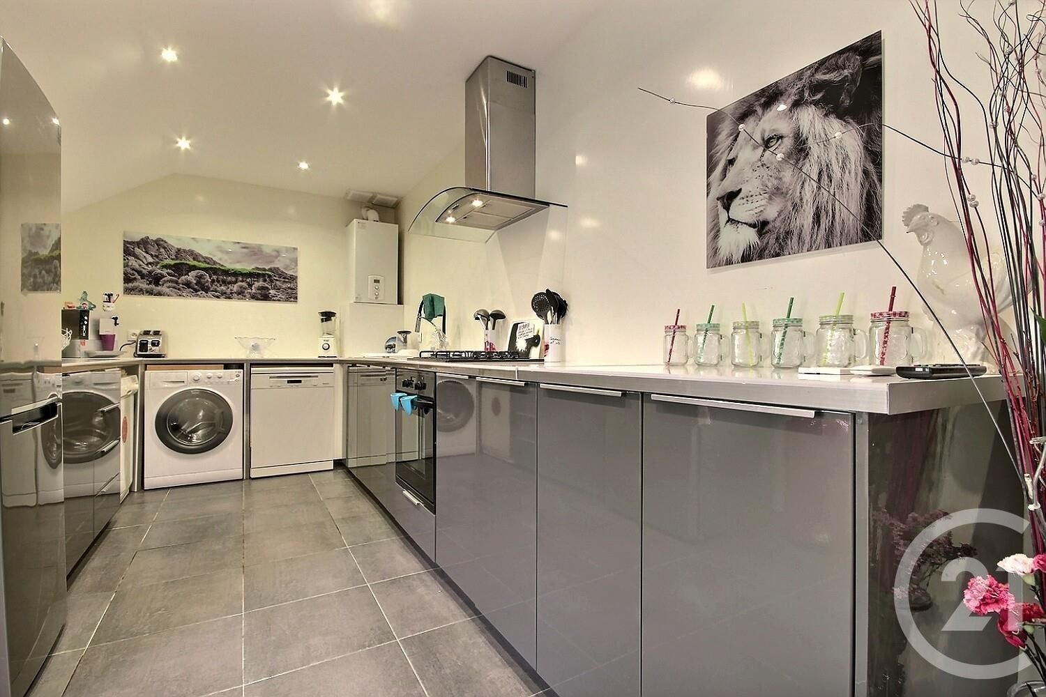 4 Schlafzimmer Haus in Mer, France, Nr. 218326