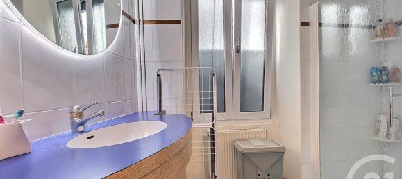 4 Schlafzimmer Haus in Mer, France, Nr. 218326 7