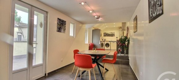 4 Schlafzimmer Haus in Mer, France, Nr. 218326 3