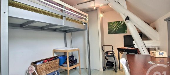 4 Schlafzimmer Haus in Mer, France, Nr. 218326 10