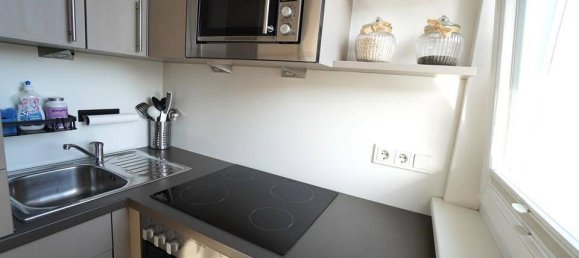 1 bedroom Apartment in Innsbruck-Stadt, Austria No. 155036 5