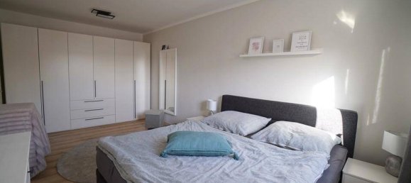 1 bedroom Apartment in Innsbruck-Stadt, Austria No. 155036 6