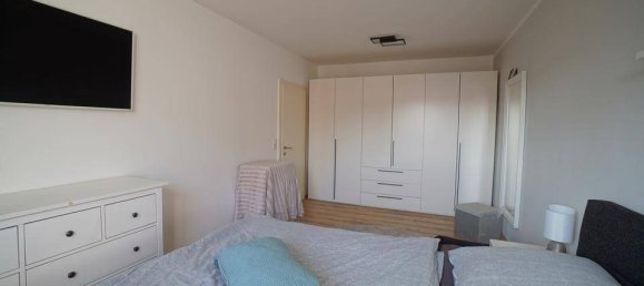 1 bedroom Apartment in Innsbruck-Stadt, Austria No. 155036 7