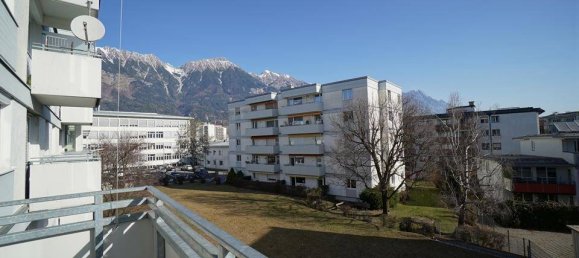 1 bedroom Apartment in Innsbruck-Stadt, Austria No. 155036 15