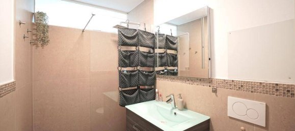 1 bedroom Apartment in Innsbruck-Stadt, Austria No. 155036 10