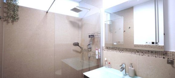 1 bedroom Apartment in Innsbruck-Stadt, Austria No. 155036 13