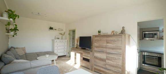 1 bedroom Apartment in Innsbruck-Stadt, Austria No. 155036 2