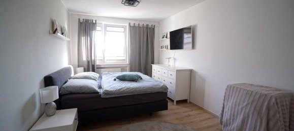 1 bedroom Apartment in Innsbruck-Stadt, Austria No. 155036 8